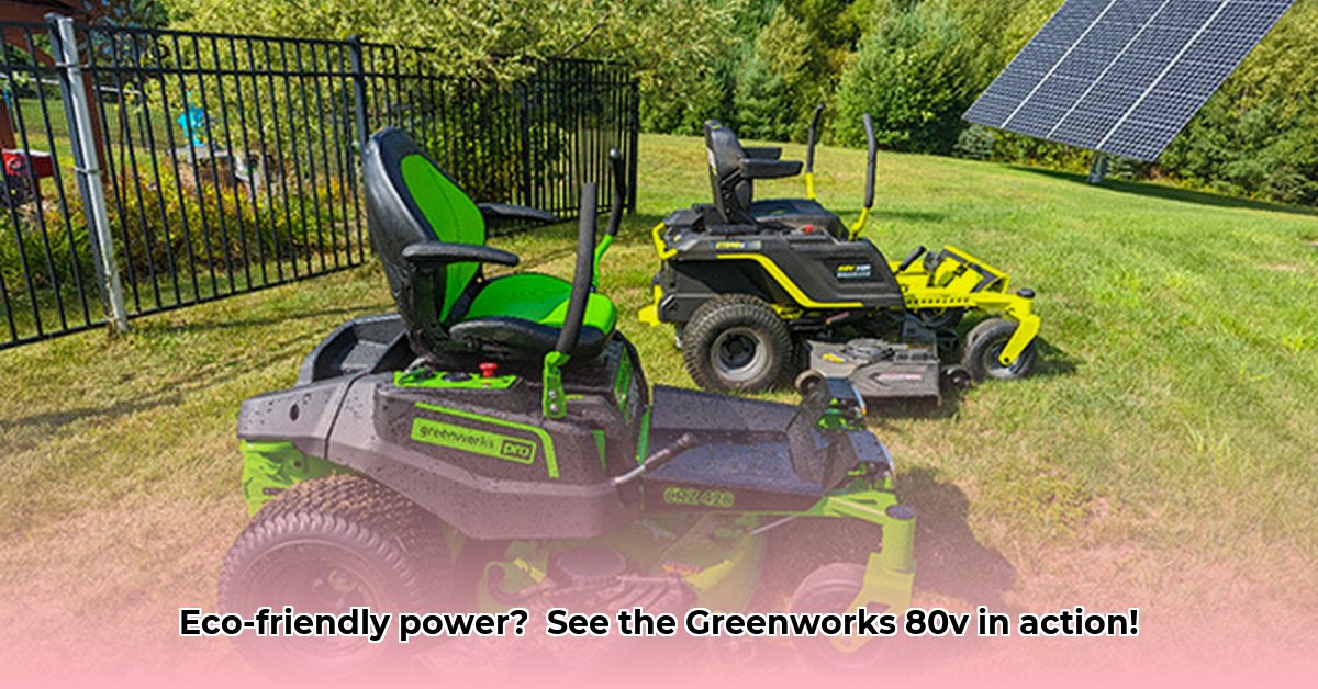 greenworks-80v-42-riding-lawn-tractor